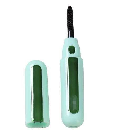 product image - 4