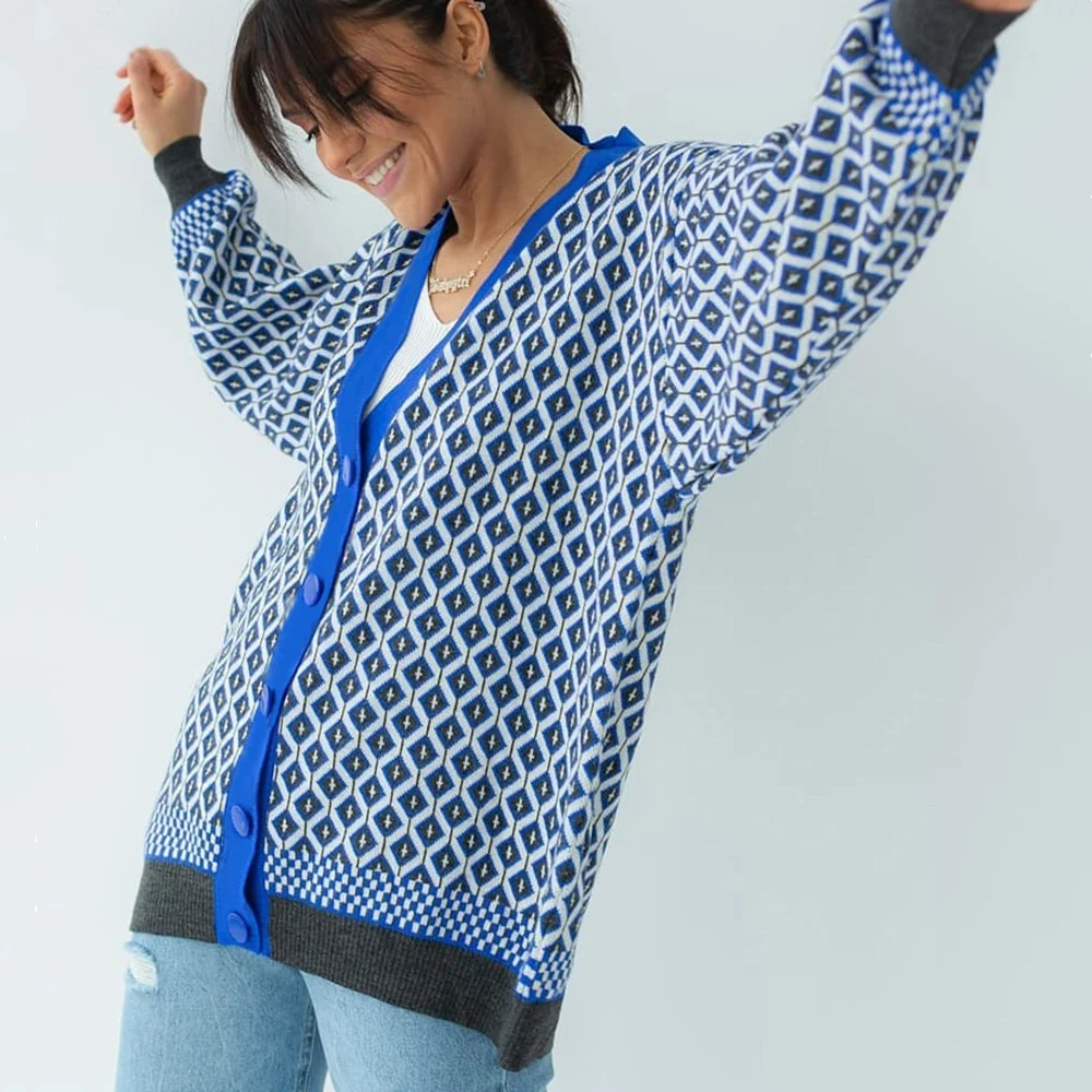 product image - 8