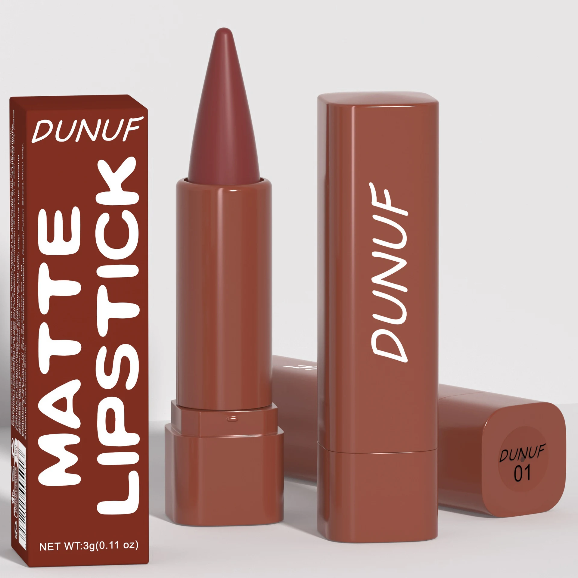 product image - 13