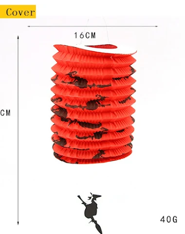 Image product - 3
