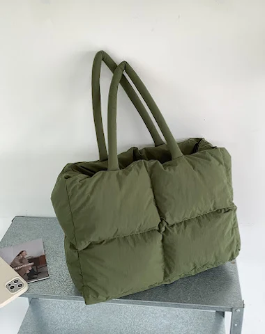 Image product - 3