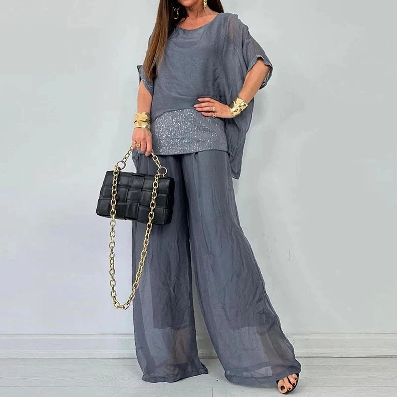 product image - 9