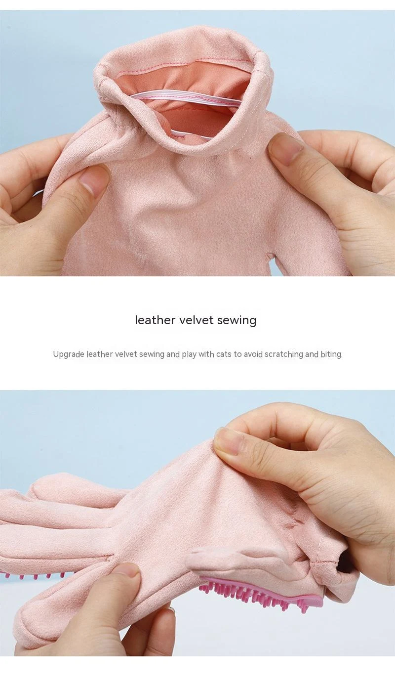 product image - 8