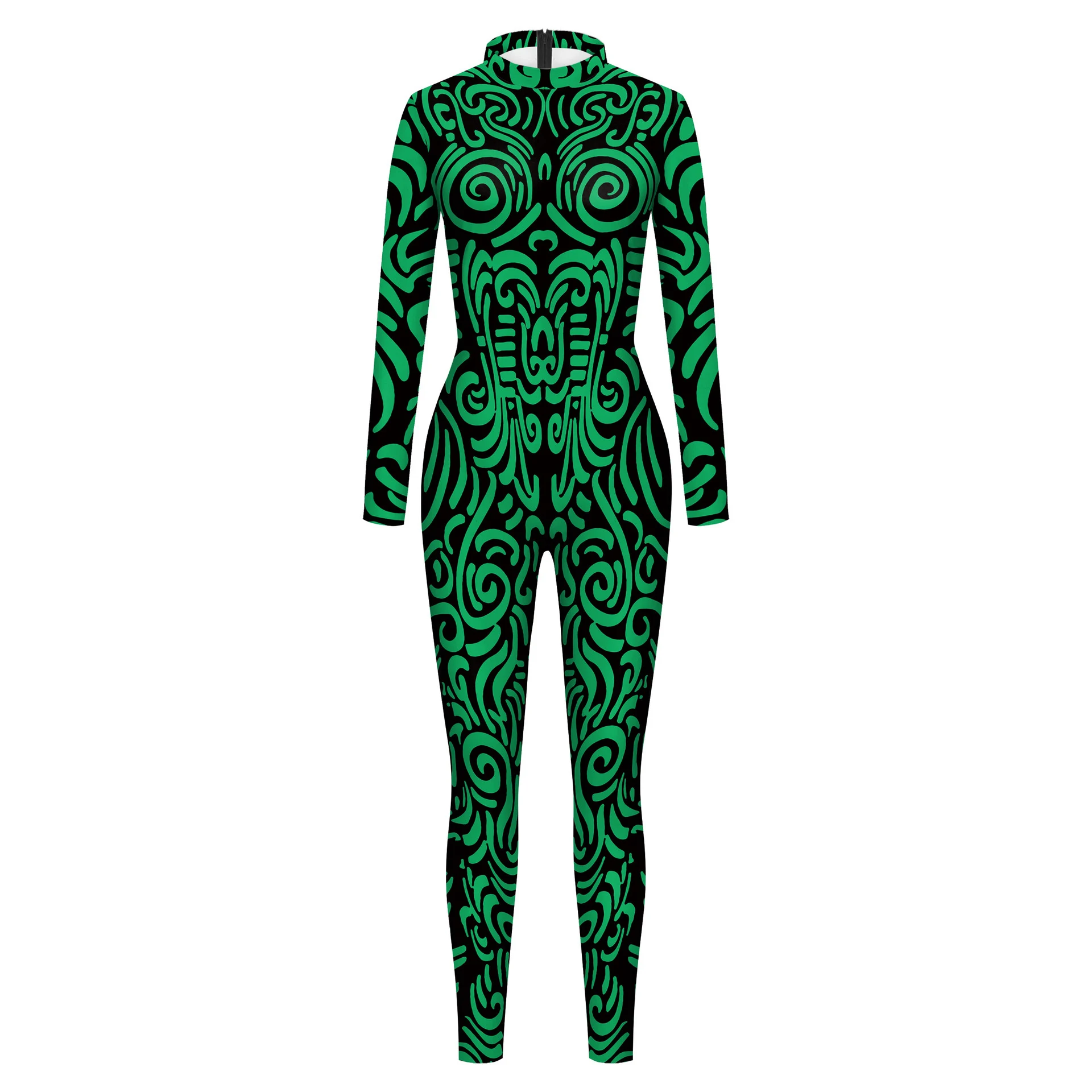 product image - 2