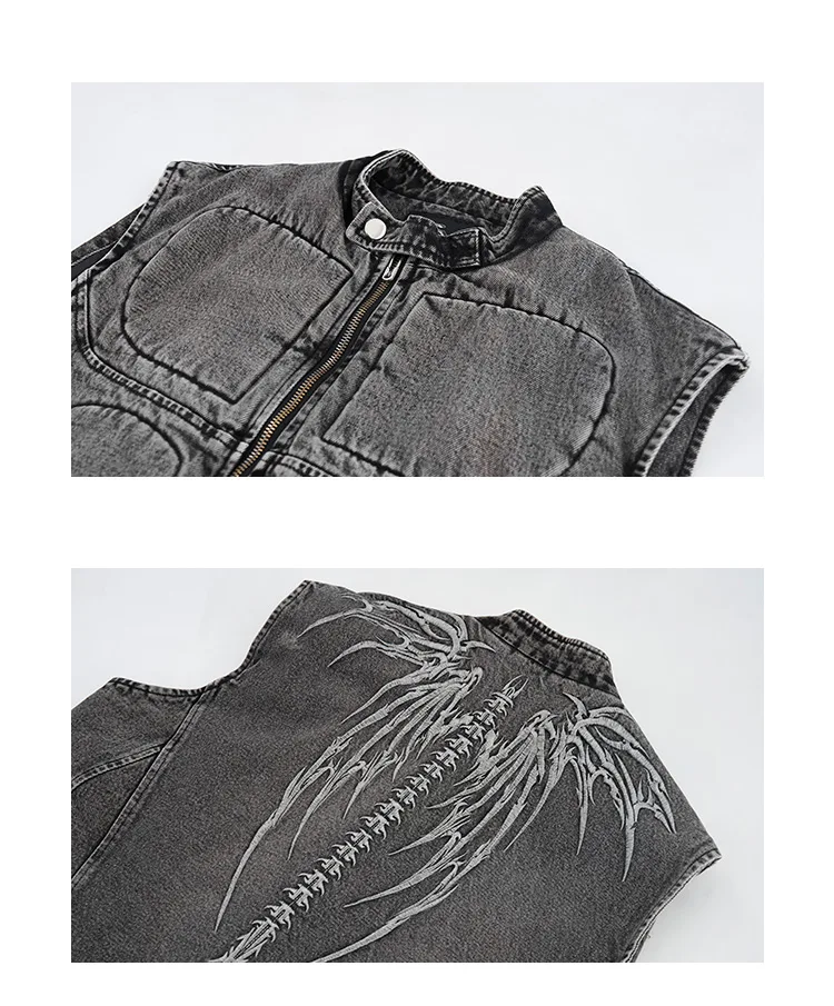 product image - 7