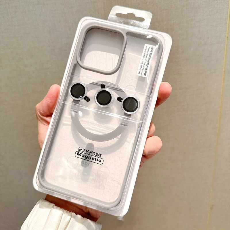 product image - 10