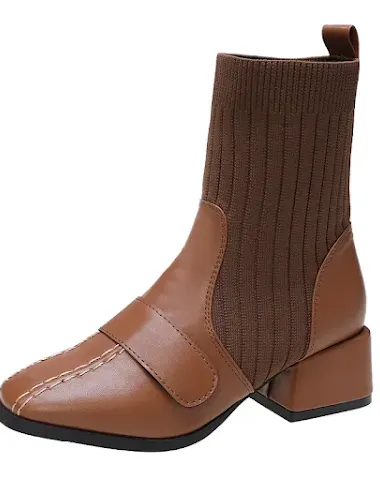 Image product - 1