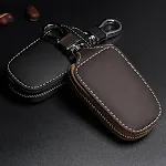 miniatures image - 1
