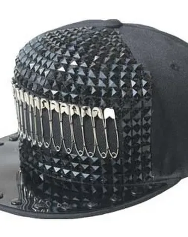 Image product - 2