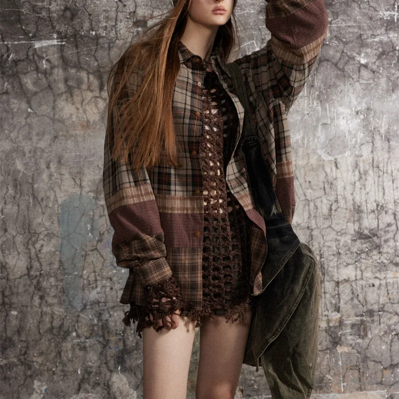 product image - 26