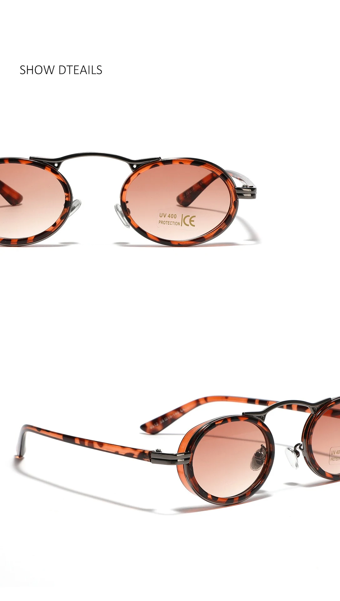 product image - 13