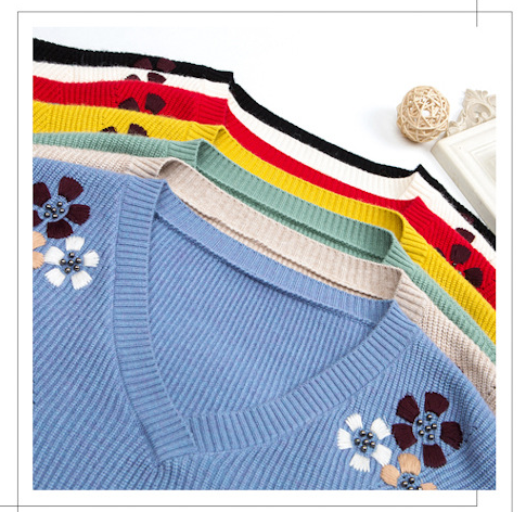 product image - 8