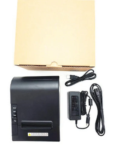 Image product - 1