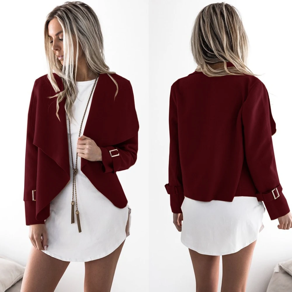 product image - 3