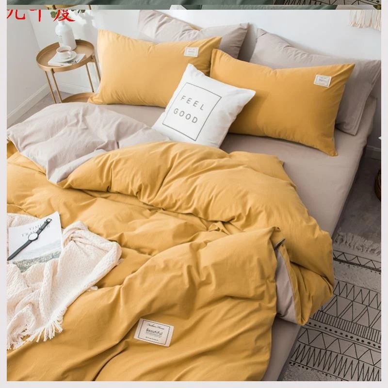 product image - 18