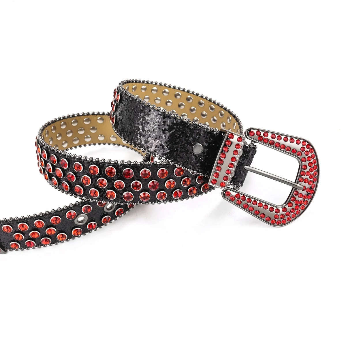 product image - 31