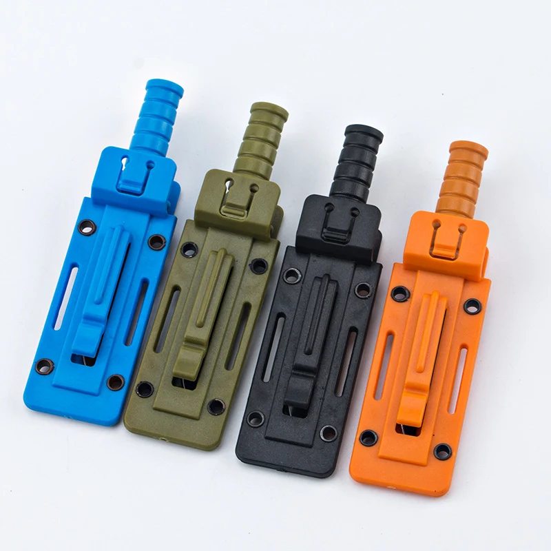 product image - 5
