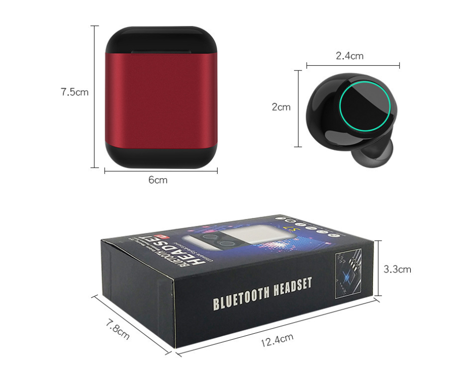 product image - 5