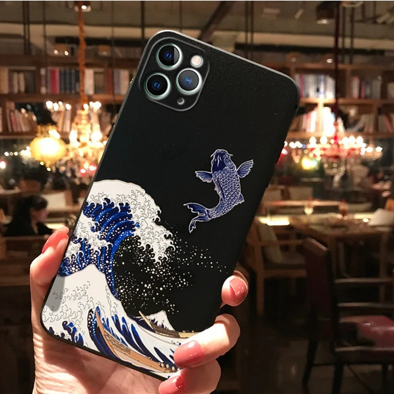 product image - 17