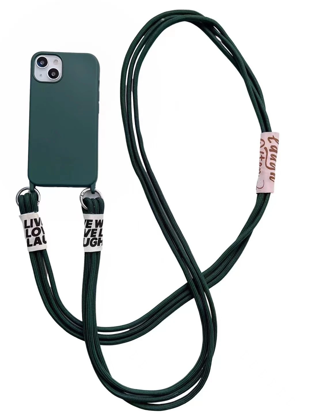 product image - 17