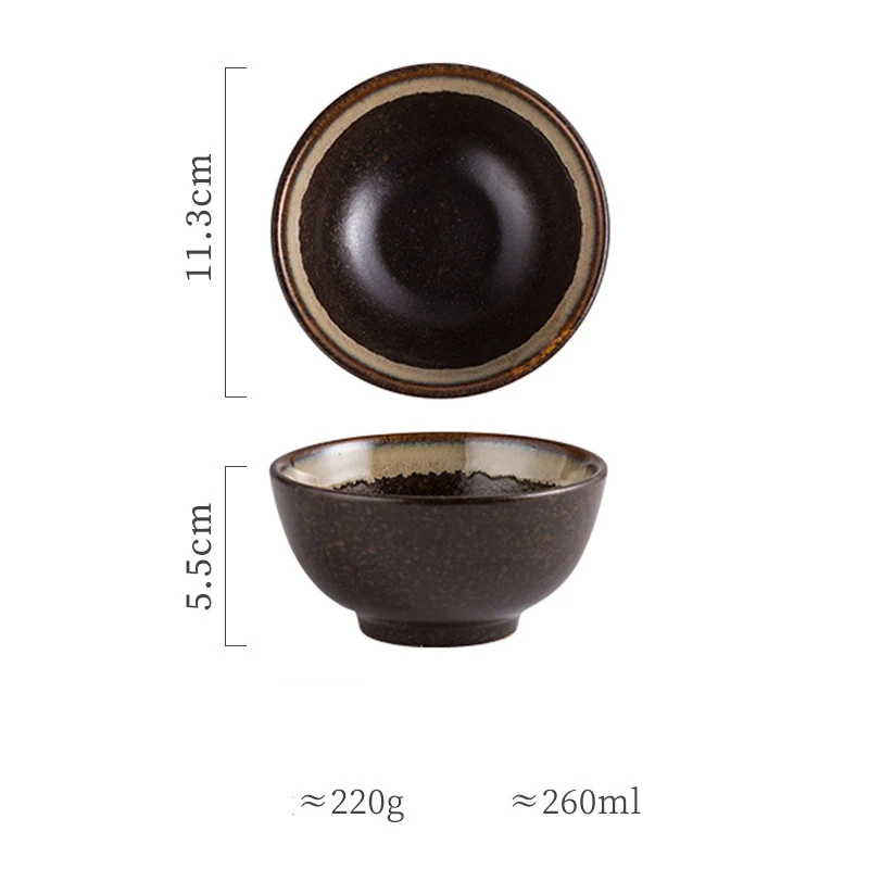 product image - 12