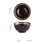 miniatures image - 12