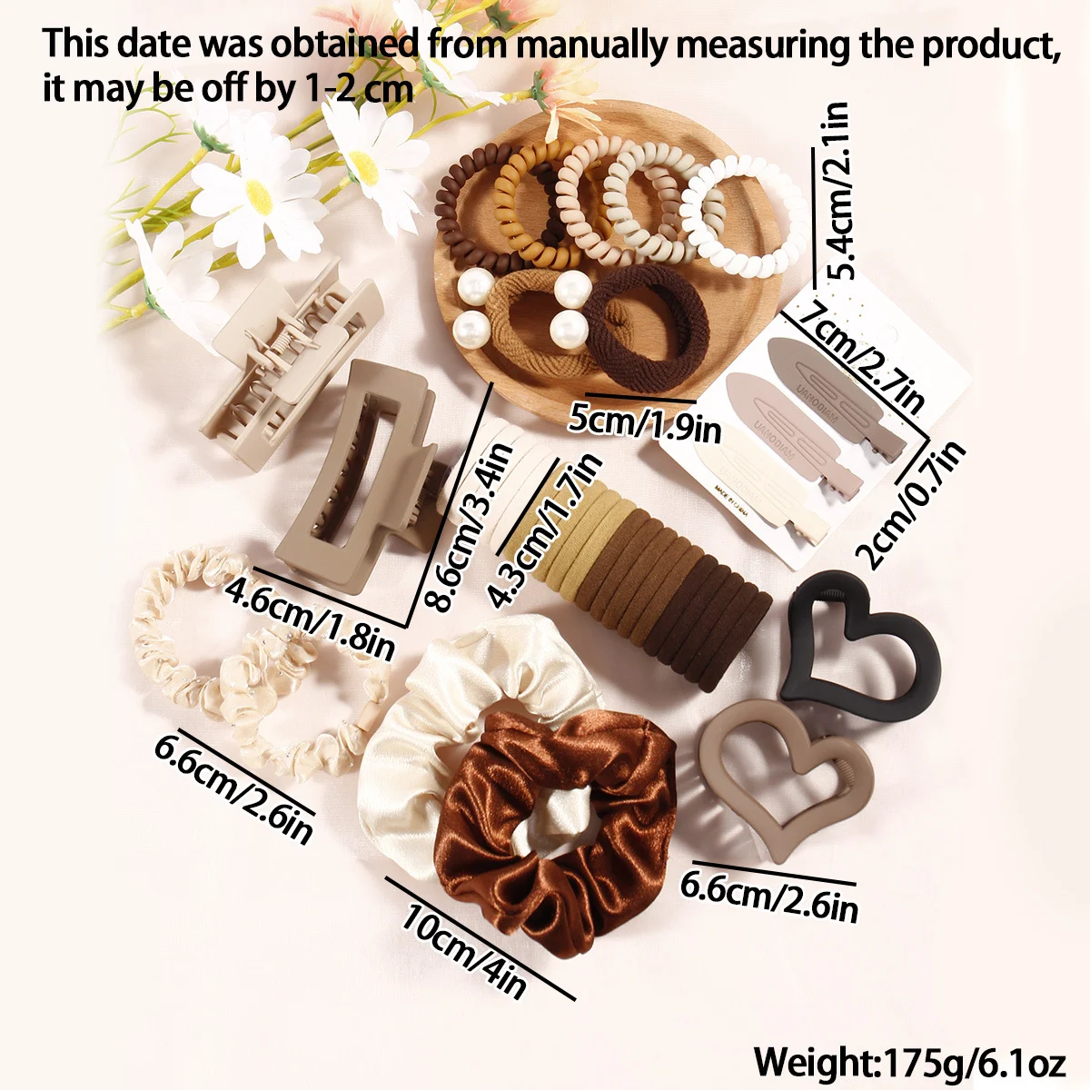 product image - 45
