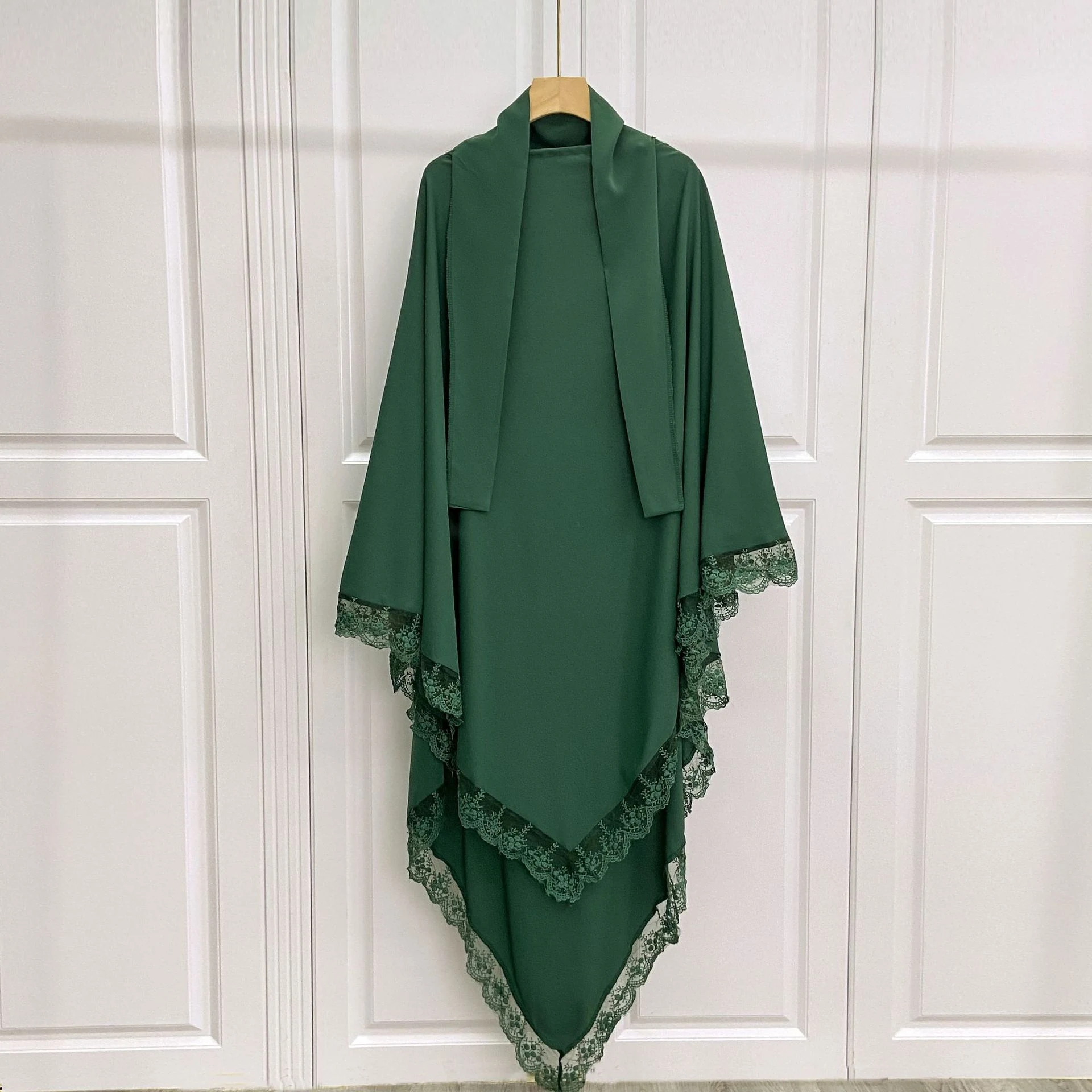 product image - 2