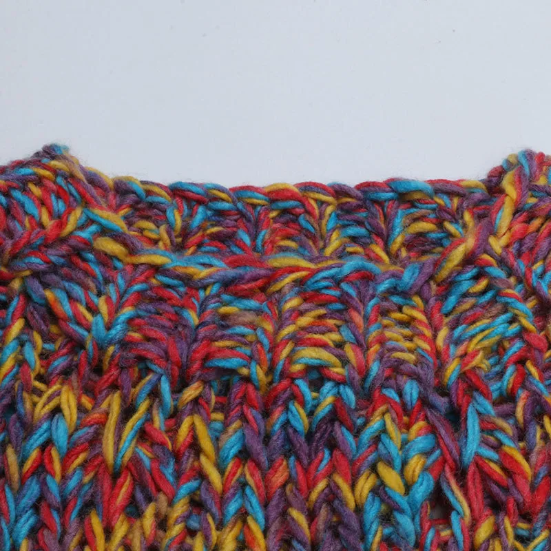 product image - 7