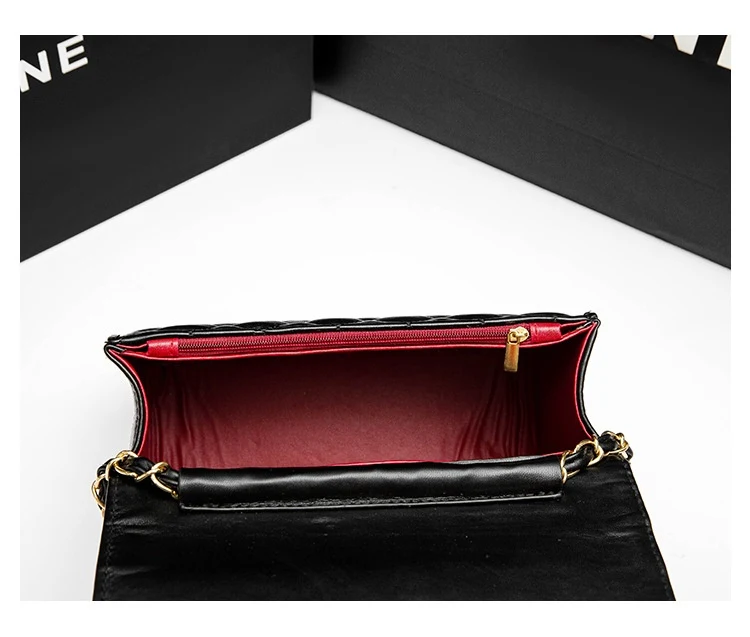 product image - 15