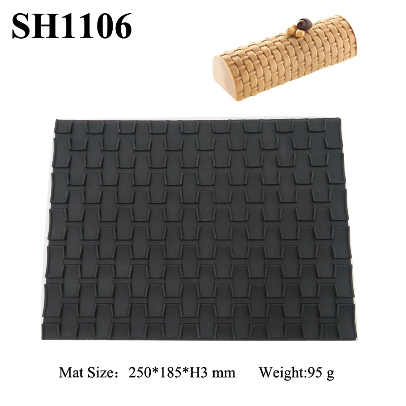 product image - 3