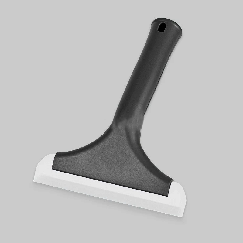 Title 11, Auto Film Silicone Zachte Schraper Tool voor st...
