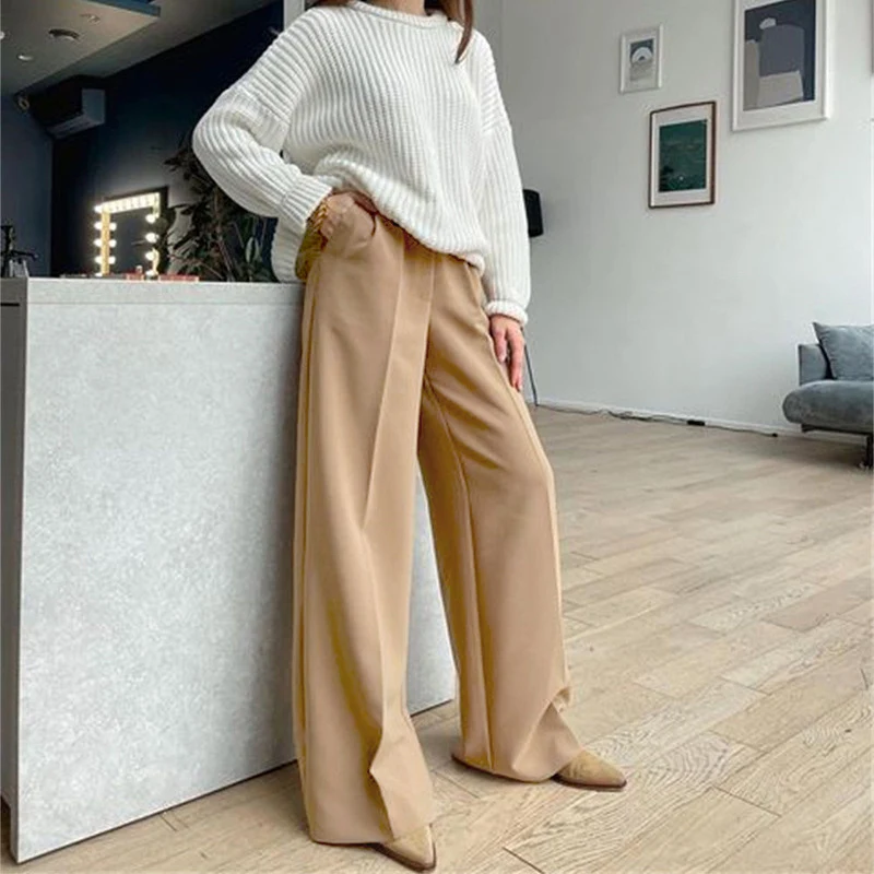 product image - 14