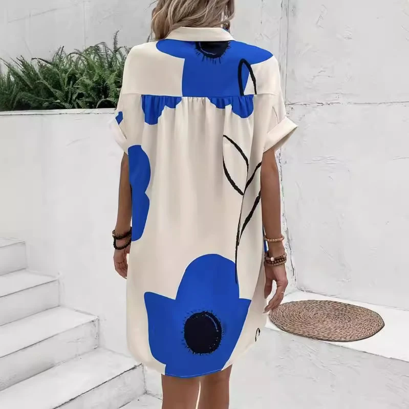 product image - 12