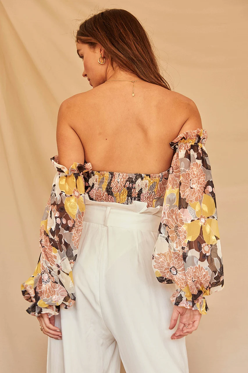 product image - 4