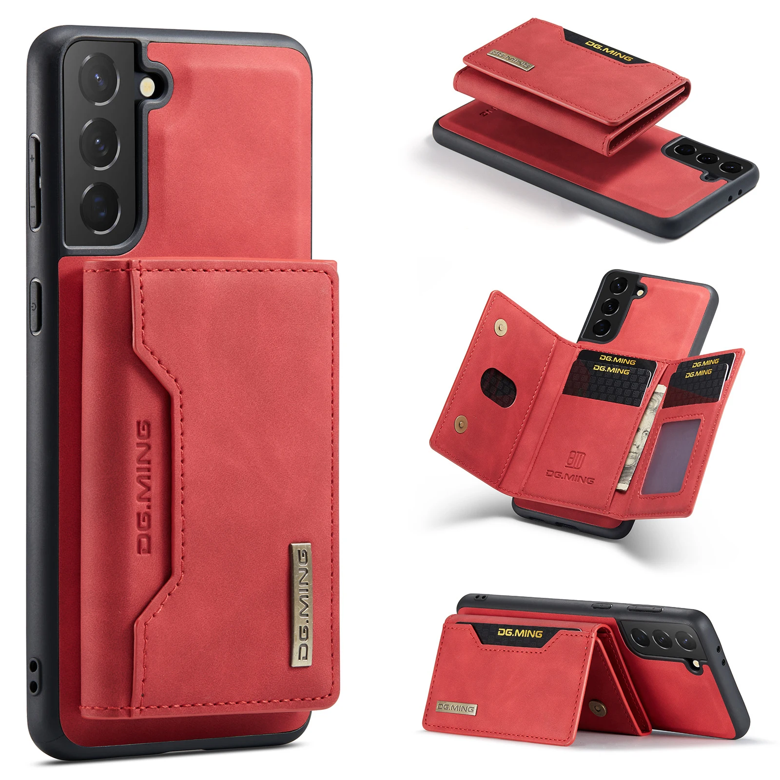 product image - 3