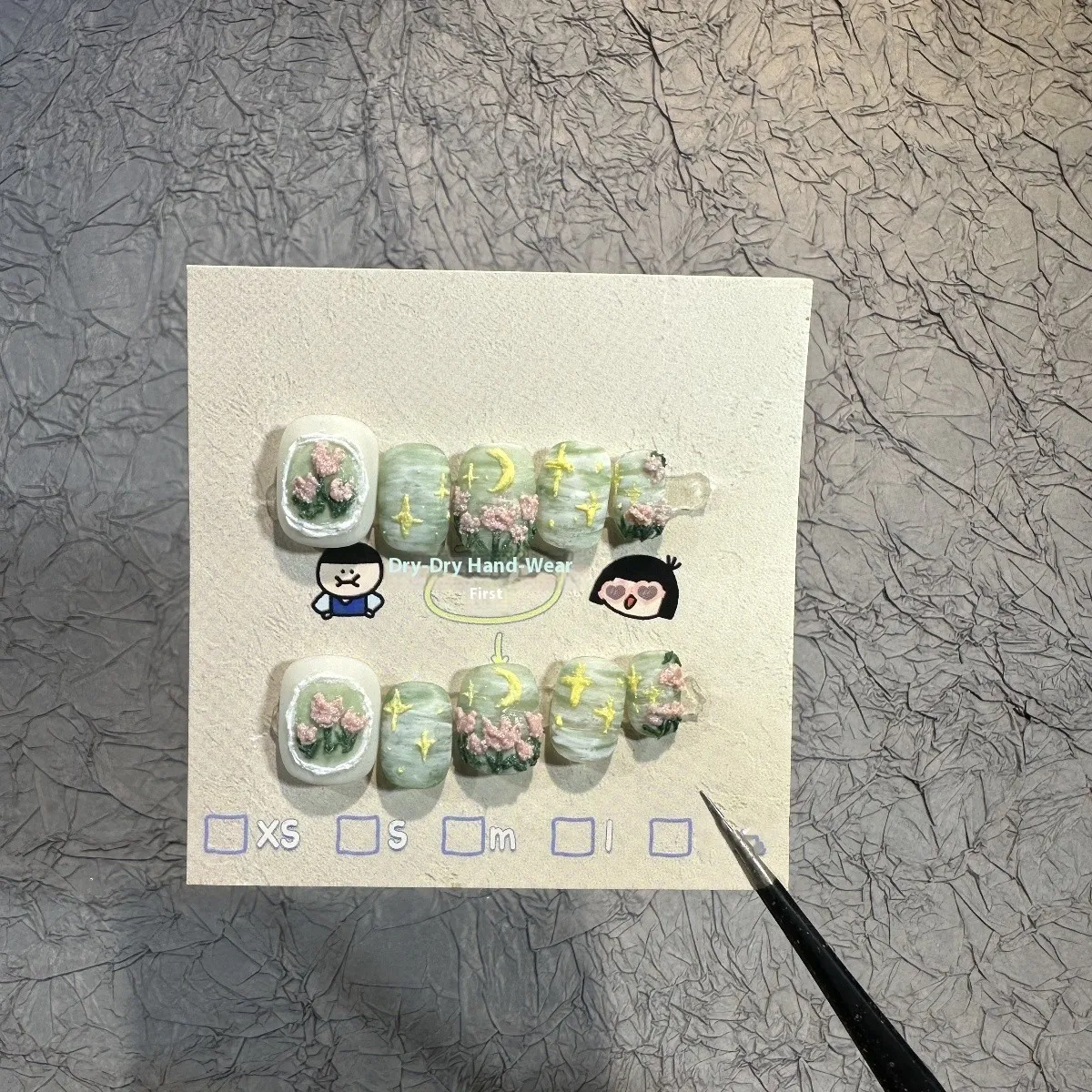 product image - 3