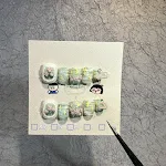 miniatures image - 3
