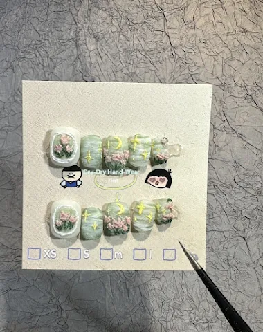 Image product - 3