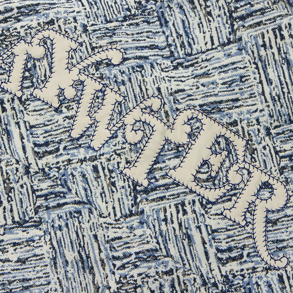 product image - 10