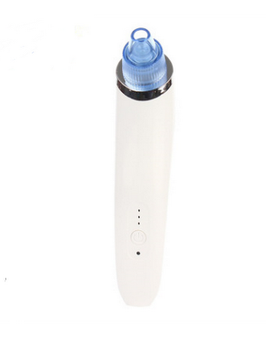 Image product - 1