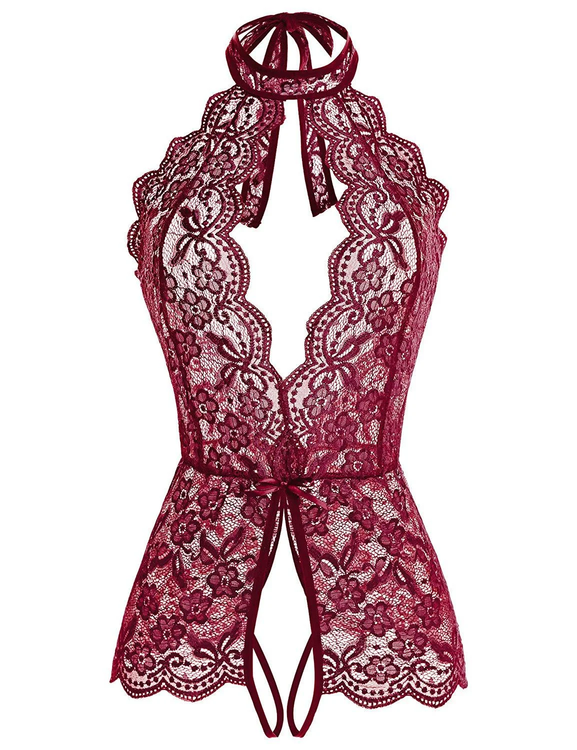 product image - 17