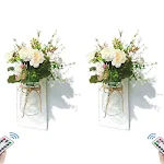 miniatures image - 3