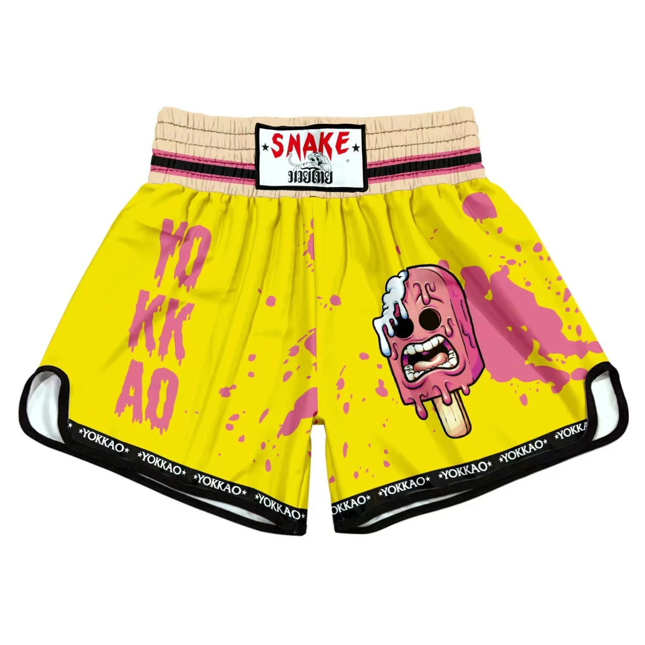 product image - 2