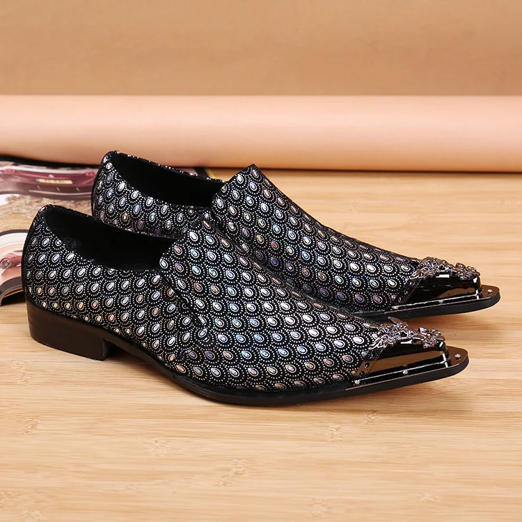 product image - 3