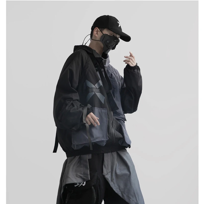product image - 1