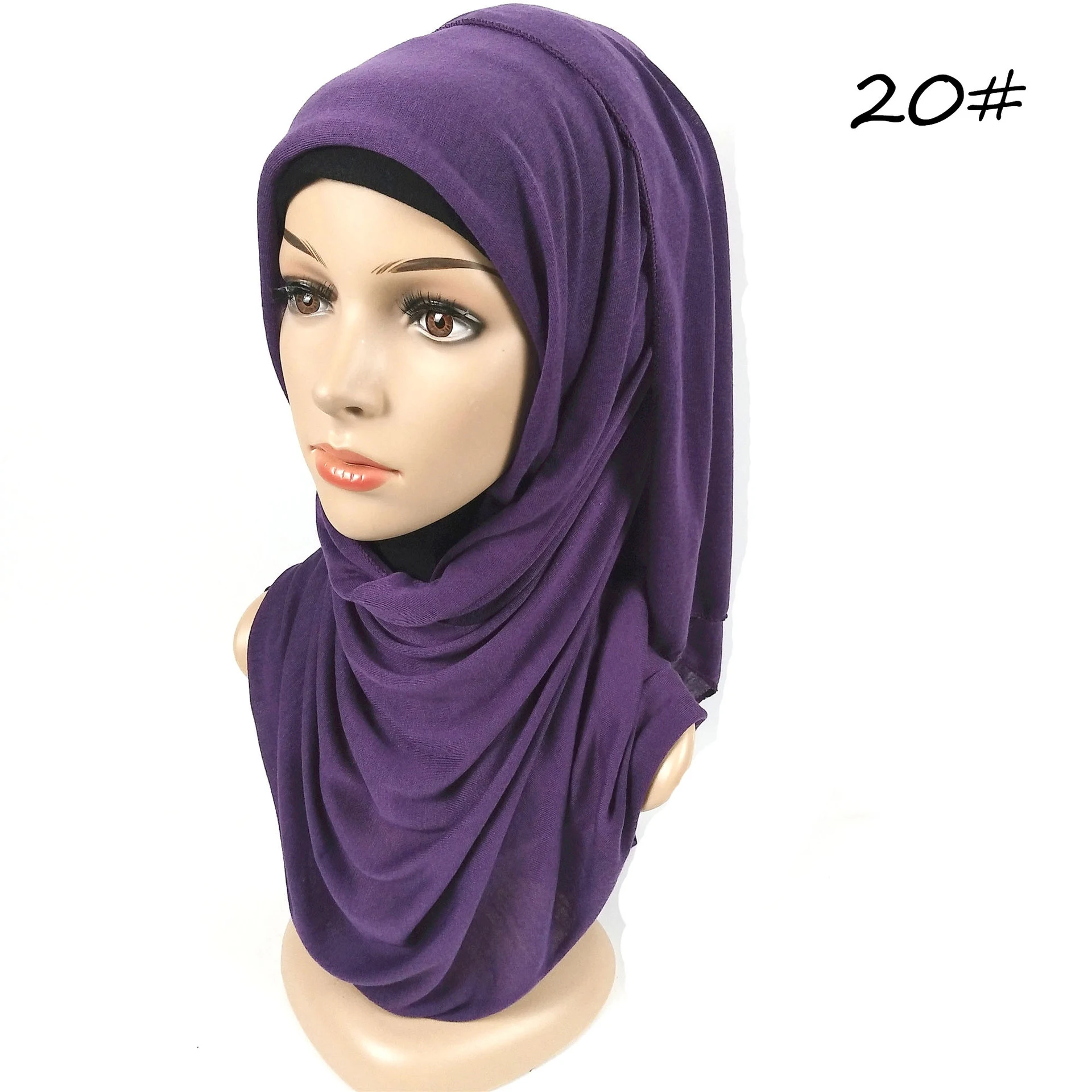 product image - 19