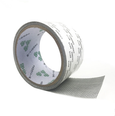 product image - 0