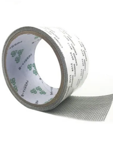 Image product - 0
