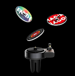 miniatures image - 1